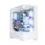 Корпус Zalman P40PRISMPLUSWHITE, зображення 4 Корпус Zalman P40PRISMPLUSWHITE, зображення 4