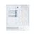 Корпус Zalman P40PRISMPLUSWHITE, зображення 7 Корпус Zalman P40PRISMPLUSWHITE, зображення 7