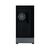 Корпус Zalman P40PRISMPLUSBLACK, зображення 7 Корпус Zalman P40PRISMPLUSBLACK, зображення 7