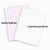 Фотобумага Barva A4 THERMOTRANSFER white (IP-BAR-T200-T01), изображение 4 Фотобумага Barva A4 THERMOTRANSFER white (IP-BAR-T200-T01), изображение 4