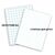 Бумага Barva A4 THERMOTRANSFER Black (IP-BAR-T205-T01), изображение 4 Бумага Barva A4 THERMOTRANSFER Black (IP-BAR-T205-T01), изображение 4