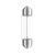 Автолампа SHAFER 24V5WC5WSV8.5 (SL2209) Автолампа SHAFER 24V5WC5WSV8.5 (SL2209)