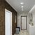 Лампочка Eurolamp LED GX53 8W 3000K (LED-GX53-0830(N)), изображение 5 Лампочка Eurolamp LED GX53 8W 3000K (LED-GX53-0830(N)), изображение 5