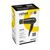 Фен Rotex RFF122-B Voyage Compact, изображение 7 Фен Rotex RFF122-B Voyage Compact, изображение 7