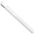 Лампочка Eurolamp Линейная светодиодная лампа EUROLAMP стекло 9W G13 (T8) 4000K 220V (LED-T8-9W/4000(скло)) Лампочка Eurolamp Линейная светодиодная лампа EUROLAMP стекло 9W G13 (T8) 4000K 220V (LED-T8-9W/4000(скло))