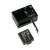Экшн-камера SJCAM SJ4000 Dual Screen (6972476162343), изображение 12 Экшн-камера SJCAM SJ4000 Dual Screen (6972476162343), изображение 12