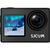 Экшн-камера SJCAM SJ4000 Dual Screen (6972476162343), изображение 2 Экшн-камера SJCAM SJ4000 Dual Screen (6972476162343), изображение 2