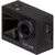 Экшн-камера SJCAM SJ4000 Dual Screen (6972476162343), изображение 7 Экшн-камера SJCAM SJ4000 Dual Screen (6972476162343), изображение 7