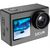 Экшн-камера SJCAM SJ4000 Dual Screen (6972476162343) Экшн-камера SJCAM SJ4000 Dual Screen (6972476162343)