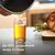 Мультипечь Philips Dual Basket Airfryer 5000 Series (NA555/00), изображение 11 Мультипечь Philips Dual Basket Airfryer 5000 Series (NA555/00), изображение 11