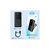 Батарея универсальная Vention 20000mAh 22.5W 3A PD, Built-in USB-C+Lightning Cables, Black (FHPB0), изображение 4 Батарея универсальная Vention 20000mAh 22.5W 3A PD, Built-in USB-C+Lightning Cables, Black (FHPB0), изображение 4