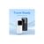 Батарея универсальная Vention 20000mAh 22.5W 3A, PD, QC/3.0, LED Display, White (FHLW0), изображение 4 Батарея универсальная Vention 20000mAh 22.5W 3A, PD, QC/3.0, LED Display, White (FHLW0), изображение 4