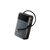 Батарея универсальная Vention 20000mAh 65W 3A PD, QC/3.0, USB-A, Type-C OUT, with Built-in USB-C Cable, LED Display (FHYB0) Батарея универсальная Vention 20000mAh 65W 3A PD, QC/3.0, USB-A, Type-C OUT, with Built-in USB-C Cable, LED Display (FHYB0)