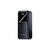 Батарея универсальная Vention 30000mAh 22.5W 3A, PD, QC/3.0, LED Display, Black (FHMB0) Батарея универсальная Vention 30000mAh 22.5W 3A, PD, QC/3.0, LED Display, Black (FHMB0)