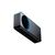 Батарея универсальная JOYROOM 30000mAh 65W PD, QC/3.0, USB-A, 2xUSB-C In/Out, Black (JR-PBF05), изображение 4 Батарея универсальная JOYROOM 30000mAh 65W PD, QC/3.0, USB-A, 2xUSB-C In/Out, Black (JR-PBF05), изображение 4