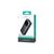 Батарея универсальная JOYROOM 30000mAh 65W PD, QC/3.0, USB-A, 2xUSB-C In/Out, Black (JR-PBF05), изображение 8 Батарея универсальная JOYROOM 30000mAh 65W PD, QC/3.0, USB-A, 2xUSB-C In/Out, Black (JR-PBF05), изображение 8
