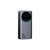 Батарея универсальная JOYROOM 30000mAh 65W PD, QC/3.0, USB-A, 2xUSB-C In/Out, Black (JR-PBF05) Батарея универсальная JOYROOM 30000mAh 65W PD, QC/3.0, USB-A, 2xUSB-C In/Out, Black (JR-PBF05)