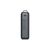 Батарея универсальная Acefast 20000mAh 67W PD/3.0, 20В/3.35A Type-C, USB-A, with cable, Li-ion M4 Black (6974316282723), изображение 2 Батарея универсальная Acefast 20000mAh 67W PD/3.0, 20В/3.35A Type-C, USB-A, with cable, Li-ion M4 Black (6974316282723), изображение 2