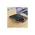 Батарея универсальная Acefast 20000mAh 67W PD/3.0, 20В/3.35A Type-C, USB-A, with cable, Li-ion M4 Black (6974316282723), изображение 8 Батарея универсальная Acefast 20000mAh 67W PD/3.0, 20В/3.35A Type-C, USB-A, with cable, Li-ion M4 Black (6974316282723), изображение 8