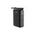 Батарея универсальная Acefast 20000mAh 67W PD/3.0, 20В/3.35A Type-C, USB-A, with cable, Li-ion M4 Black (6974316282723) Батарея универсальная Acefast 20000mAh 67W PD/3.0, 20В/3.35A Type-C, USB-A, with cable, Li-ion M4 Black (6974316282723)