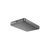 Батарея универсальная Acefast Magnetic Wireless 10000mAh 20W PD, QC/3.0, QI 15W, M12 Black (6974316283393), изображение 2 Батарея универсальная Acefast Magnetic Wireless 10000mAh 20W PD, QC/3.0, QI 15W, M12 Black (6974316283393), изображение 2
