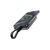 Батарея универсальная Acefast Magnetic Wireless 10000mAh 20W PD, QC/3.0, QI 15W, M12 Black (6974316283393), изображение 4 Батарея универсальная Acefast Magnetic Wireless 10000mAh 20W PD, QC/3.0, QI 15W, M12 Black (6974316283393), изображение 4