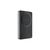 Батарея универсальная Acefast Magnetic Wireless 10000mAh 20W PD, QC/3.0, QI 15W, M12 Black (6974316283393) Батарея универсальная Acefast Magnetic Wireless 10000mAh 20W PD, QC/3.0, QI 15W, M12 Black (6974316283393)