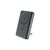 Батарея универсальная Acefast Magnetic Wireless 10000mAh 20W PD, QC/3.0, QI 20W, M6 Black (6974316282600), изображение 2 Батарея универсальная Acefast Magnetic Wireless 10000mAh 20W PD, QC/3.0, QI 20W, M6 Black (6974316282600), изображение 2