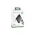 Батарея универсальная Acefast Magnetic Wireless 10000mAh 20W PD, QC/3.0, QI 20W, M6 Black (6974316282600), изображение 3 Батарея универсальная Acefast Magnetic Wireless 10000mAh 20W PD, QC/3.0, QI 20W, M6 Black (6974316282600), изображение 3