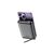 Батарея универсальная Acefast Magnetic Wireless 10000mAh 20W PD, QC/3.0, QI 20W, M6 Black (6974316282600), изображение 4 Батарея универсальная Acefast Magnetic Wireless 10000mAh 20W PD, QC/3.0, QI 20W, M6 Black (6974316282600), изображение 4