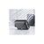 Батарея универсальная Acefast Magnetic Wireless 10000mAh 20W PD, QC/3.0, QI 20W, M6 Black (6974316282600), изображение 5 Батарея универсальная Acefast Magnetic Wireless 10000mAh 20W PD, QC/3.0, QI 20W, M6 Black (6974316282600), изображение 5