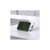 Батарея универсальная Acefast Magnetic Wireless 10000mAh 20W PD, QC/3.0, QI 20W, M6 Black (6974316282600), изображение 6 Батарея универсальная Acefast Magnetic Wireless 10000mAh 20W PD, QC/3.0, QI 20W, M6 Black (6974316282600), изображение 6