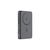 Батарея универсальная Acefast Magnetic Wireless 10000mAh 20W PD, QC/3.0, QI 20W, M6 Black (6974316282600) Батарея универсальная Acefast Magnetic Wireless 10000mAh 20W PD, QC/3.0, QI 20W, M6 Black (6974316282600)