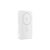 Батарея универсальная Acefast Magnetic Wireless 10000mAh 20W PD, QC/3.0, QI 20W, M6 White (6974316282617) Батарея универсальная Acefast Magnetic Wireless 10000mAh 20W PD, QC/3.0, QI 20W, M6 White (6974316282617)