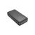 Батарея универсальная BOROFONE 20000mAh BJ55A Graceful Black (6941991111785), изображение 3 Батарея универсальная BOROFONE 20000mAh BJ55A Graceful Black (6941991111785), изображение 3