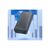 Батарея универсальная BOROFONE 20000mAh BJ55A Graceful Black (6941991111785), изображение 5 Батарея универсальная BOROFONE 20000mAh BJ55A Graceful Black (6941991111785), изображение 5