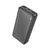 Батарея универсальная BOROFONE 20000mAh BJ55A Graceful Black (6941991111785) Батарея универсальная BOROFONE 20000mAh BJ55A Graceful Black (6941991111785)