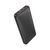 Батарея универсальная BOROFONE 40000mAh BJ66 Magnifico 22.5W PD/20W Black (6941991115141) Батарея универсальная BOROFONE 40000mAh BJ66 Magnifico 22.5W PD/20W Black (6941991115141)
