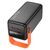 Батарея универсальная BOROFONE 50000mAh BJ66A Magnifico 22.5W PD/20W Black (6941991115158), изображение 3 Батарея универсальная BOROFONE 50000mAh BJ66A Magnifico 22.5W PD/20W Black (6941991115158), изображение 3