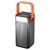 Батарея универсальная BOROFONE 50000mAh BJ66A Magnifico 22.5W PD/20W Black (6941991115158), изображение 4 Батарея универсальная BOROFONE 50000mAh BJ66A Magnifico 22.5W PD/20W Black (6941991115158), изображение 4