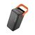 Батарея универсальная BOROFONE 60000mAh BJ66B Magnifico 22.5W PD/20W Black (6941991115165) Батарея универсальная BOROFONE 60000mAh BJ66B Magnifico 22.5W PD/20W Black (6941991115165)