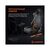 Кресло игровое GamePro RS115 з кокпітом кріплення для керма та педалей Black (RS115), изображение 5 Кресло игровое GamePro RS115 з кокпітом кріплення для керма та педалей Black (RS115), изображение 5