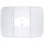Точка доступа Wi-Fi Ubiquiti airMAX LiteBeam 5AC Extreme-Range (LBE-5AC-XR), изображение 2 Точка доступа Wi-Fi Ubiquiti airMAX LiteBeam 5AC Extreme-Range (LBE-5AC-XR), изображение 2