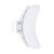Точка доступа Wi-Fi Ubiquiti airMAX LiteBeam 5AC Extreme-Range (LBE-5AC-XR), изображение 4 Точка доступа Wi-Fi Ubiquiti airMAX LiteBeam 5AC Extreme-Range (LBE-5AC-XR), изображение 4