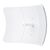 Точка доступа Wi-Fi Ubiquiti airMAX LiteBeam 5AC Extreme-Range (LBE-5AC-XR) Точка доступа Wi-Fi Ubiquiti airMAX LiteBeam 5AC Extreme-Range (LBE-5AC-XR)