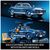 Конструктор Hot Wheels Brick Shop Mercedes-Benz 300 SL 1600 деталей (HWW25), изображение 2 Конструктор Hot Wheels Brick Shop Mercedes-Benz 300 SL 1600 деталей (HWW25), изображение 2