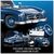Конструктор Hot Wheels Brick Shop Mercedes-Benz 300 SL 1600 деталей (HWW25), изображение 4 Конструктор Hot Wheels Brick Shop Mercedes-Benz 300 SL 1600 деталей (HWW25), изображение 4