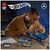 Конструктор Hot Wheels Brick Shop Mercedes-Benz 300 SL 1600 деталей (HWW25), изображение 6 Конструктор Hot Wheels Brick Shop Mercedes-Benz 300 SL 1600 деталей (HWW25), изображение 6