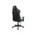 Кресло игровое Gamemax GCR09 Green, изображение 4 Кресло игровое Gamemax GCR09 Green, изображение 4