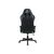 Кресло игровое Gamemax GCR09 Green, изображение 5 Кресло игровое Gamemax GCR09 Green, изображение 5